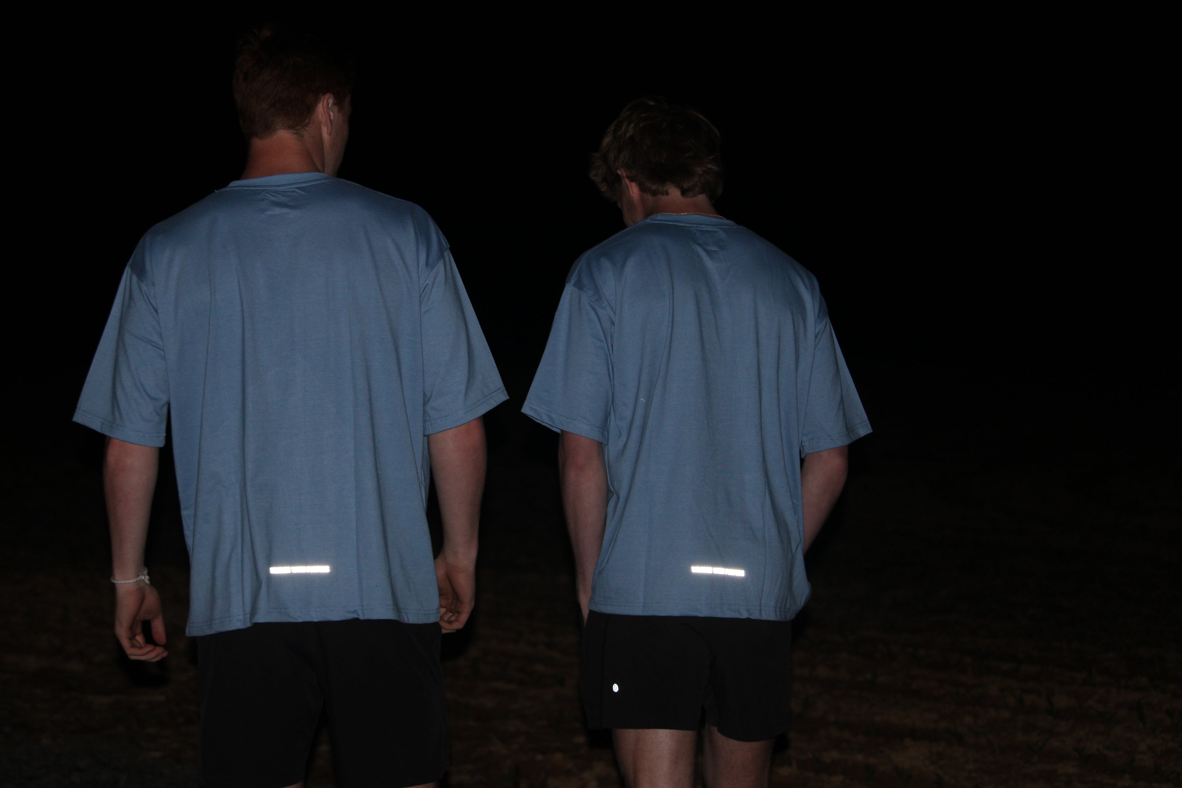 CM Heavy Oversized T-Shirt